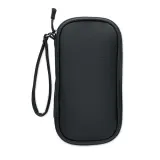 Pouch organizator 600D RPET Allthere — fotografia 4