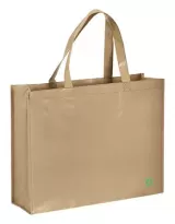 Tote bag de cumpărături Flubber — fotografia 2