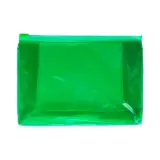 Verde Tei