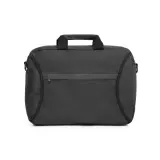Geantă multifuncțională din poliester 600D Seoul – cu imprimare personalizată — fotografia 5