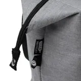 Răcitor Sagres din RPET — fotografia 3
