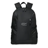 Rucsac poliester laptop Tecnotrek — fotografia 5