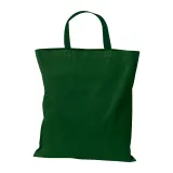Verde Inchis
