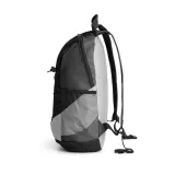 Rucsac în poliester reciclat 600D Turim – cu imprimare personalizată — fotografia 6