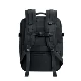 Rucsac cu dimensiune cabină Flyhigh — fotografia 5