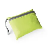 Rucsac pliabil Barcelona – cu imprimare personalizată — fotografia 12