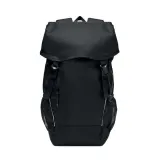 Rucsac RPET 15L Siena — fotografia 3