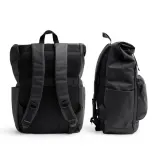 Rucsac Fenati impermeabil — fotografia 5
