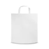 Tote bag (80 g/m²) Notting — fotografia 1