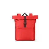 Rucsac pentru laptop 600D 17'3" Atenas – cu imprimare personalizată — fotografia 12