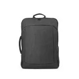 Rucsac pentru laptop 15.6'' Alexandria – cu imprimare personalizată — fotografia 3