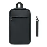 Geantă crossbody din Rpet 600D Cebag — fotografia 2