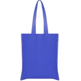 Tote bag non woven Crest s/36*40 — fotografia 4