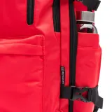 Rucsac Banter impermeabil din RPET 290D — fotografia 6
