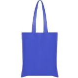 Tote bag non woven Crest s/36*40 — fotografia 5