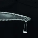 Trusă de cosmetice Star — fotografia 6