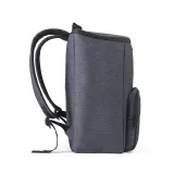 Rucsac termoizolant 12 L 14 L Boston cooler bag – cu imprimare personalizată — fotografia 8