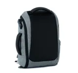 Rucsac antifurt pentru tabletă de 13” — fotografia 7