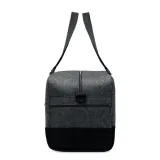 Geantă din pâslă RPET Indico Bag — fotografia 5