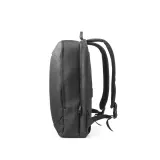 Rucsac pentru laptop 15.6'' Alexandria – cu imprimare personalizată — fotografia 8