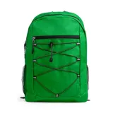 Verde Tei