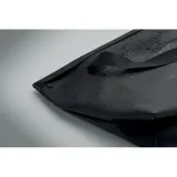 Tote bag bicicletă 10L din PU Ride Tote Bag — fotografia 3