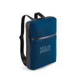 Rucsac Urban – cu imprimare personalizată — fotografia 4