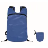 Albastru royal