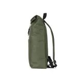 Rucsac pentru laptop 600D 17'3" Atenas – cu imprimare personalizată — fotografia 20