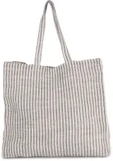 Steel Grey/natur