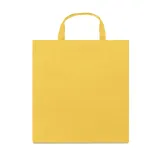 Tote bag (80 g/m²) — fotografia 1