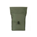 Rucsac pentru laptop 600D 17'3" Atenas – cu imprimare personalizată — fotografia 21