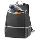 Rucsac termoizolant 10 L Jaipur – cu imprimare personalizată — fotografia 7