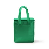 Verde Tei