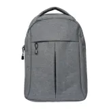 Rucsac gri — fotografia 3
