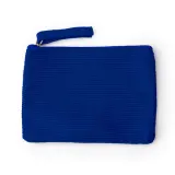 Bleumarin