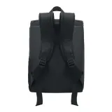 Rucsac frigorific RPET Mufrio — fotografia 5