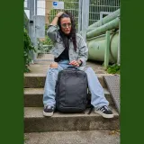 Rucsac Richmond — fotografia 19