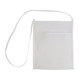 Suport pentru pahare – cu imprimare personalizată — fotografia 2
