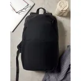 Rucsac laptop de 15 inch Arlon — fotografia 4