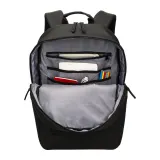 Rucsac din PU moale, rezistent la apă (15") – cu imprimare personalizată — fotografia 4