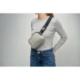 Borsetă din poliester 210D Korovin Waist — fotografia 8