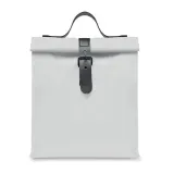 600D RPET cooler bag Chill — fotografia 3