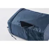 Rucsac frigorific RPET 600D Mafrio — fotografia 9