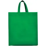 Verde Tei