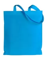 Tote bag de cumpărături Jazzin — fotografia 2