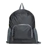 Rucsac RPET Salford — fotografia 5