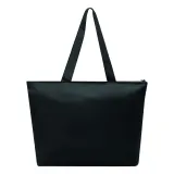 Tote bag de cumpărături Easy — fotografia 2