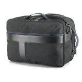 Rucsac 2 în 1 Dynamic backpack I – cu imprimare personalizată — fotografia 10