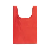 Tote bag pliabilă în 210D Plaka — fotografia 6